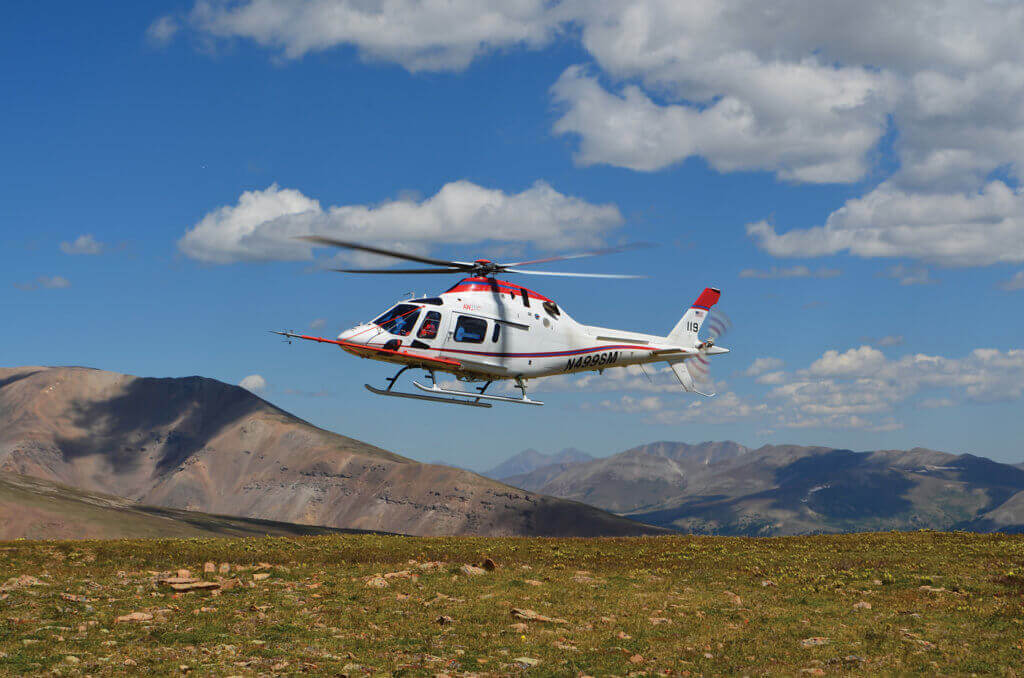 Following the launch, certification, and entry into service of the all-new AW169 and AW189, and with orders of the best-selling AW139 rapidly approaching 1,000, Leonardo has descended for a closer look at expansions and developments that can better position the company to meet operators' ever-changing requirements. 
